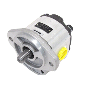 NEW PARKER 3349111068 GEAR PUMP