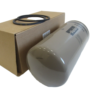 NEW PARKER 927736 HYDRAULIC FILTER