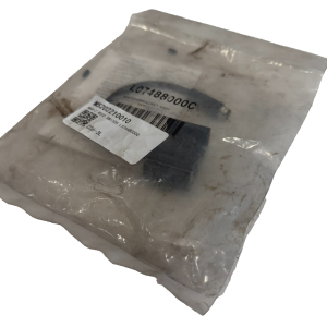 NEW PARKER L07488000C REED SWITCH MAR-2
