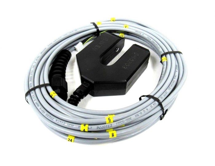 NEW RAVEN ENVIRONMENTAL S-10203 SENSOR PROBE S10203