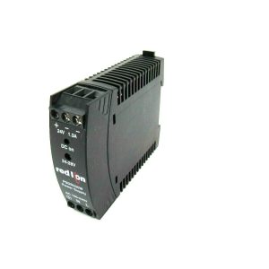 NEW RED LION PSDR030W POWER SUPPLY