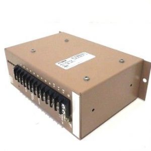 NEW ROCHESTER INSTRUMENT XSC-1302-80852-1 TRANSMITTER XSC1302808521