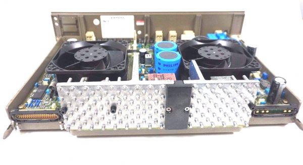NEW SIEMENS 6ES5-955-3LC14 POWER SUPPLY 6ES59553LC14 - Image 6