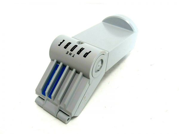 NEW SIEMENS 7ML12011EK00 ULTRASONIC LEVEL TRANSMITTER - Image 3