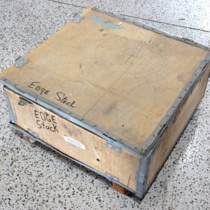 NEW SKF 23252 CACK/W33 SPHERICAL ROLLER BEARING 23252CACKW33