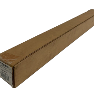 NEW STERIL AIRE GTS 12 VO SLEEVED EMMITER GTS12VO