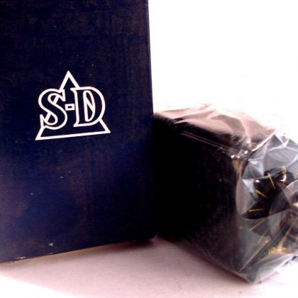 NEW STRUTHERS & DUNN A45-010A RELAY A45010A