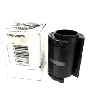 NEW THOMSON SSU24OPNWW BALL BUSHING
