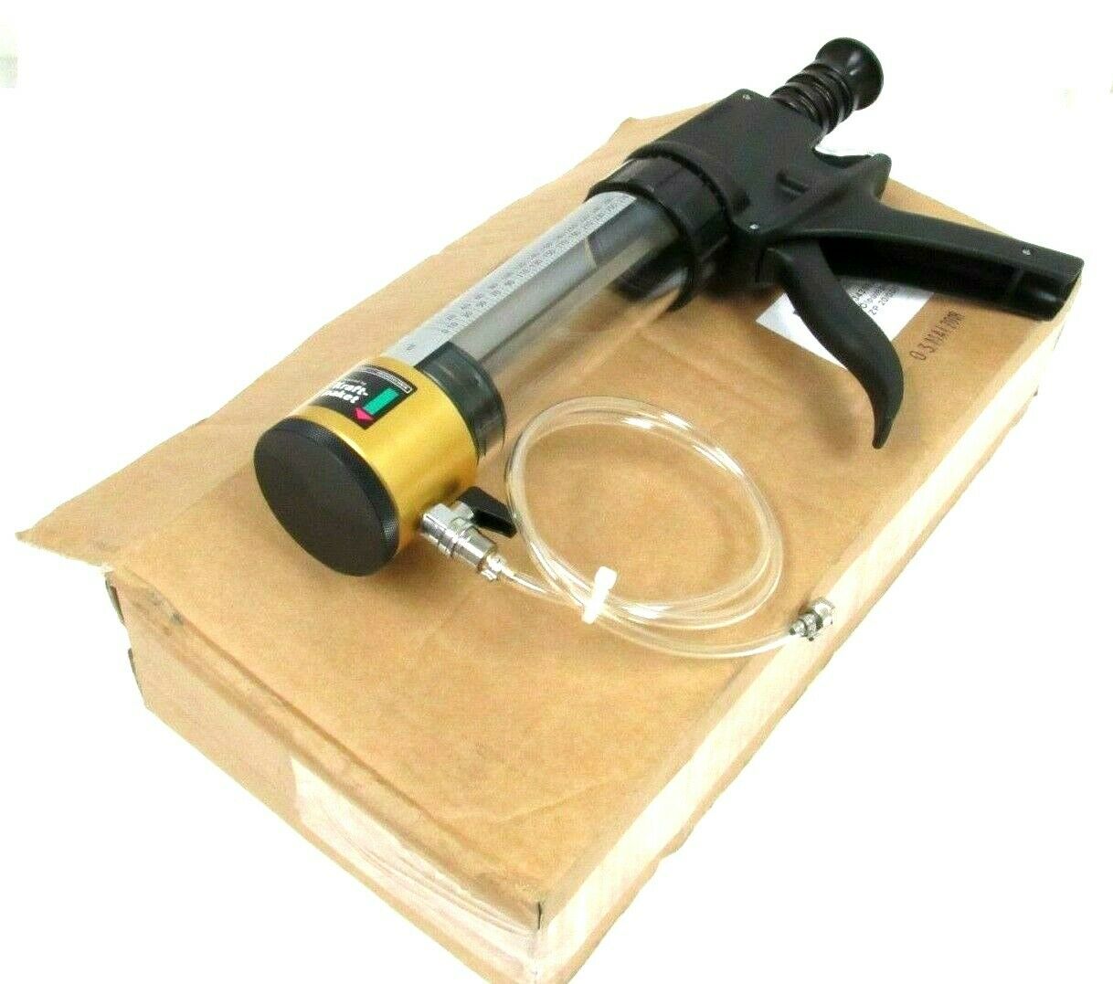 NEW TOX ZP 20 343552 OIL PUMP ZP20 ZP20000 SB Industrial Supply, Inc.