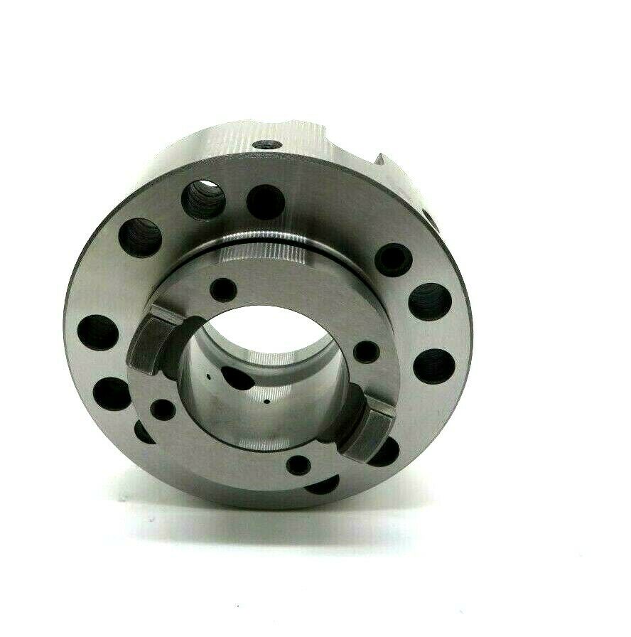 S.T.出品 s-l1200.jpg