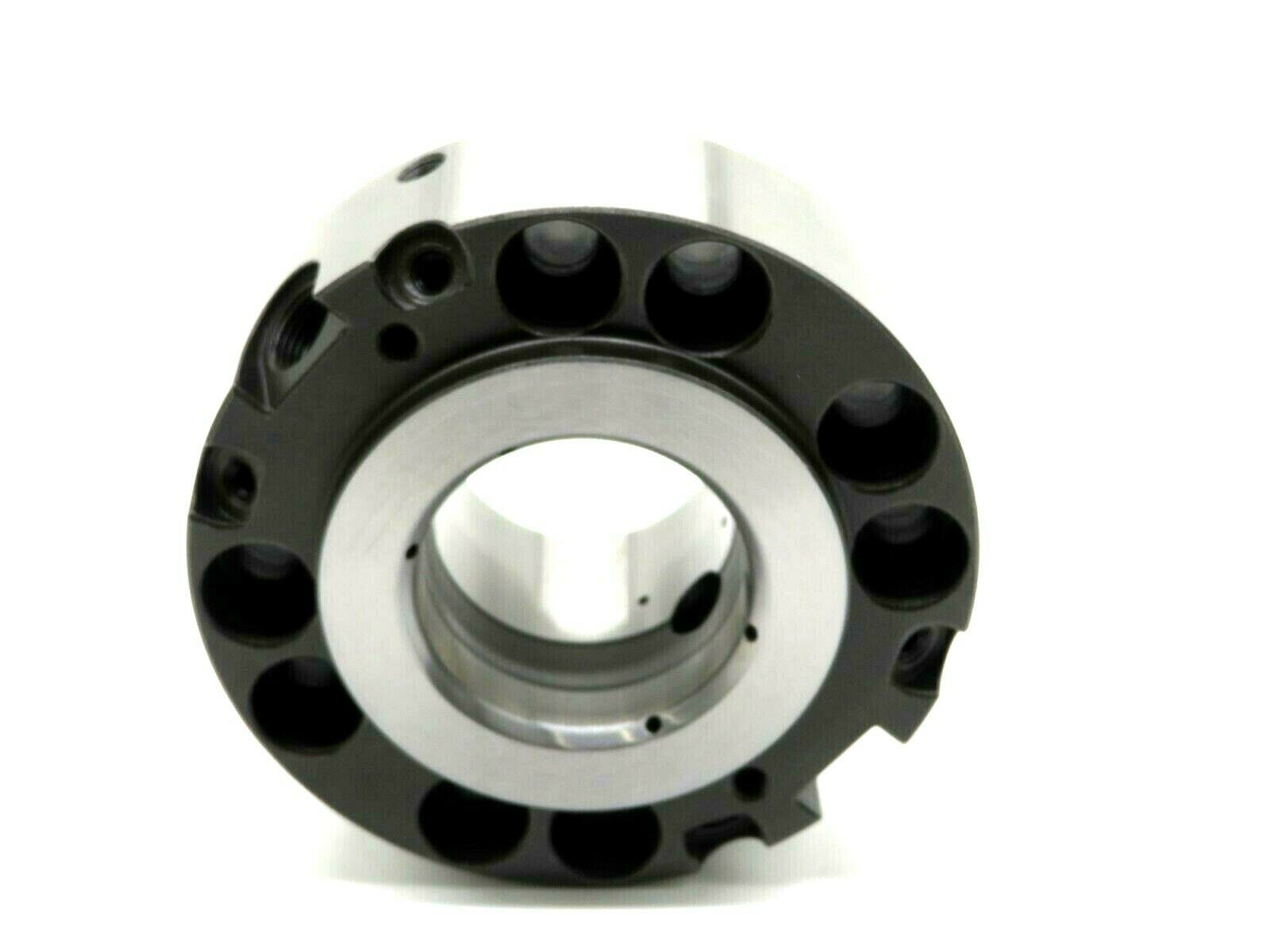 S.T.出品 s-l1200.jpg