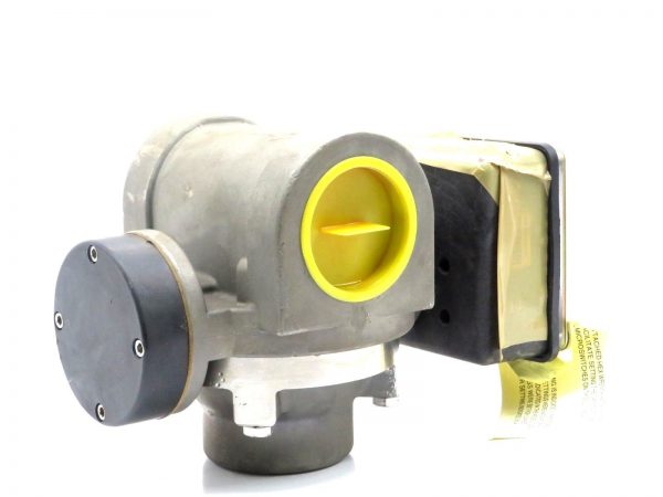 NEW UNIVERSAL FLOW MONITORS MN-IIE80GM-16-32V1.0-A2WD FLOW METER MNIIE80GM1632V1 - Image 4