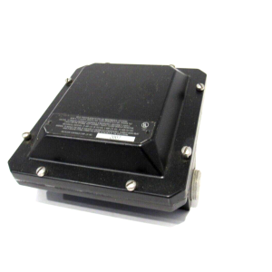 NEW WESTLOCK CONTROLS 2007 VALVE POSITION MONITOR