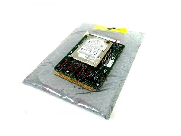NEW ZIATECH ZT8952-S375 HARD DRIVE ZT8952-S375-01 ZT8952S375