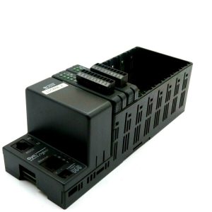 USED AUTOMATION DIRECT OPTIMATION OL4228  8 SLOT REMOTE TERMINAL UNIT