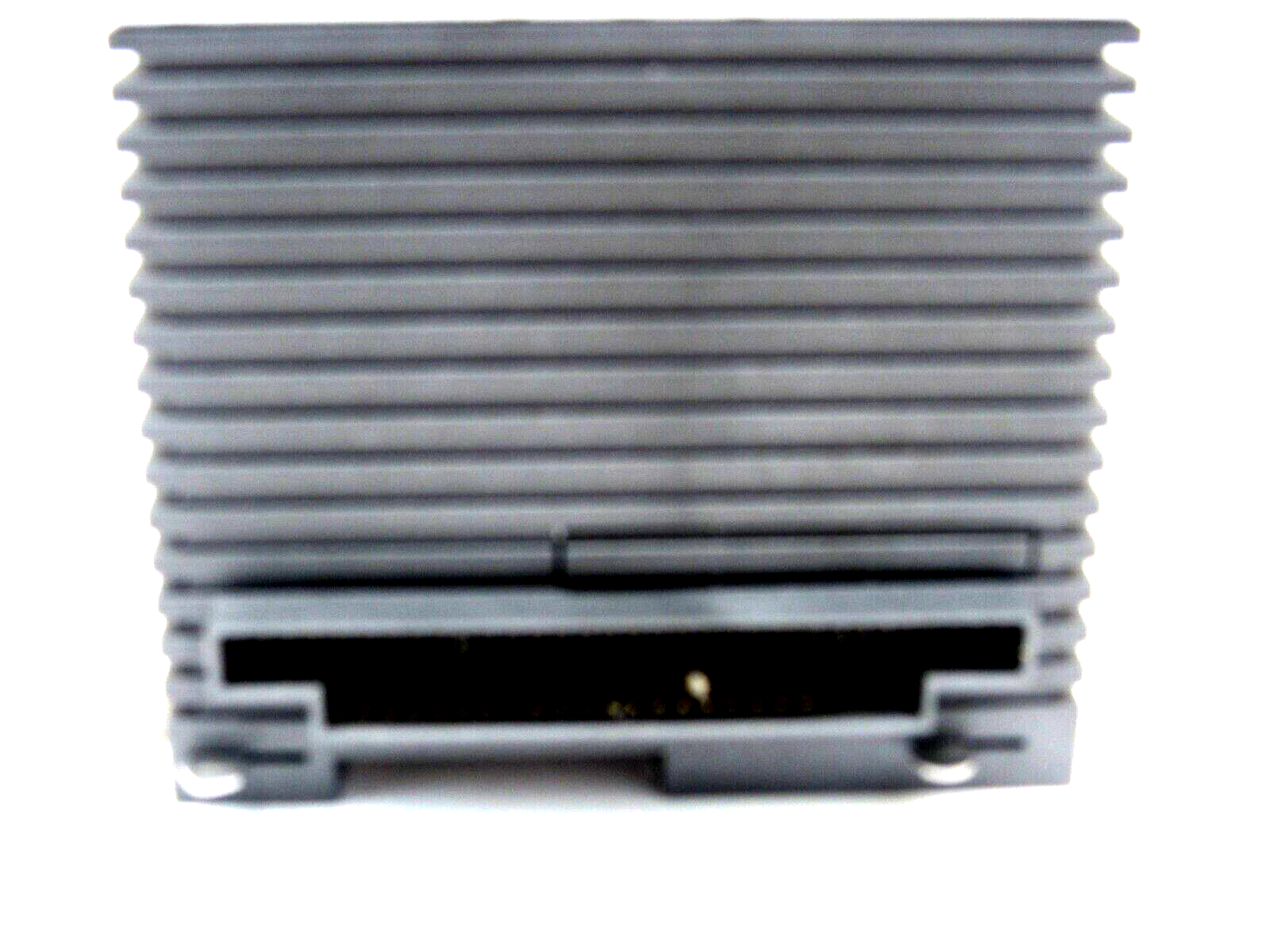 USED BECKHOFF CX1000-0011 CPU MODULE CX10000011 - Image 5