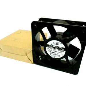 NEW ADDA AK1861HB AXIAL FAN