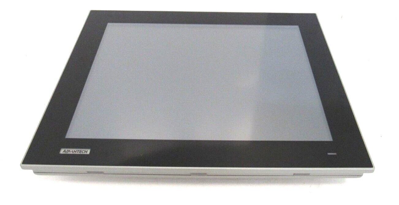 NEW ADVANTECH TPC-1551T-E3AE TOUCH PANEL 15" TPC1551TE3AE - Image 3