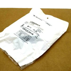 NEW ALLEN BRADLEY 42GRF-9002-QD PHOTOSWITCH SER.B 42GRF9002QD