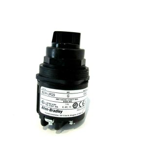NEW ALLEN BRADLEY 800H-UR29 POTENTIOMETER 800HUR29