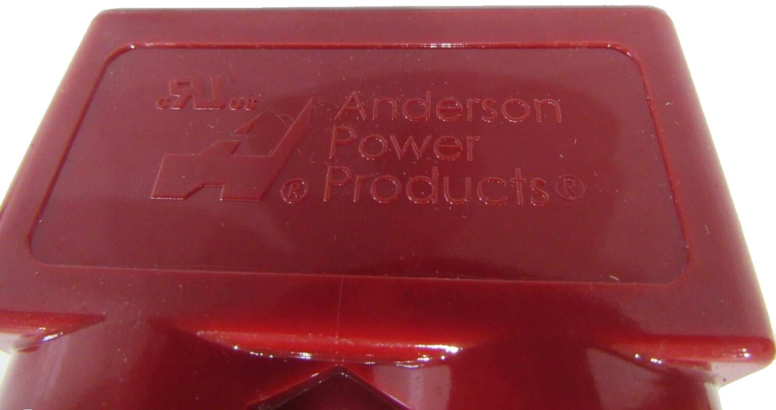 6331G2 Anderson Power Products SB50 Steckverbinder  Produktbild-Vorschau 6