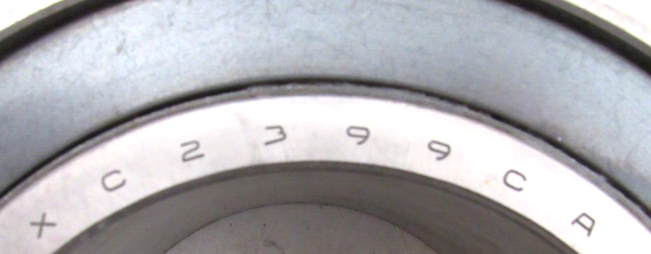 NEW BROWNING FB950NE FLANGE BEARING 4-15/16" BORE XC2399CA 730293 FB950NEX41516 - Image 4