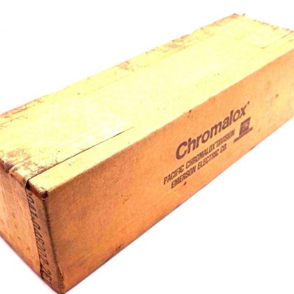 NEW CHROMALOX 191310 ARTM-1500 HEATING ELEMENT
