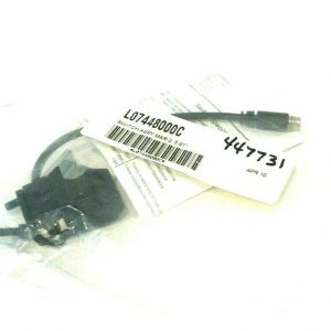 NEW CYLINDER DIVISION MAR-2 REED SWITCH MAR2