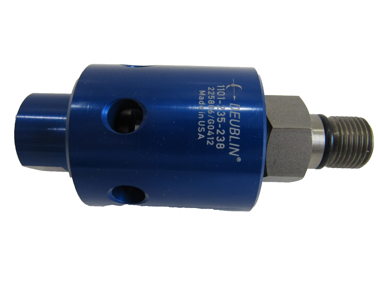 Debimetre de Masse D'air Mercedes Classe E Berline W210 E220