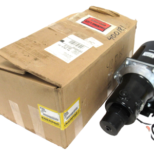 NEW ENERPAC B3006  AIR HYDRAULIC BOOSTER