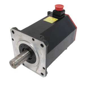 NEW FANUC A06B-0247-B101 SERVO MOTOR A22/3000I A860-2005-T301 A06B0247B101