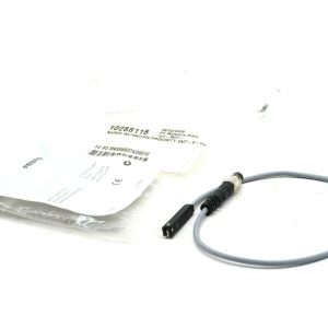 NEW FESTO SMT-8-PS PROXIMITY SWITCH SMT8PS