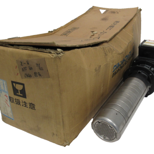 NEW GRUNDFOS SPK2-8-AMA-CVUV PUMP SPK28AMACVUV