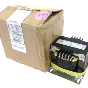 NEW HAMMOND SP1000ACP TRANSFORMER