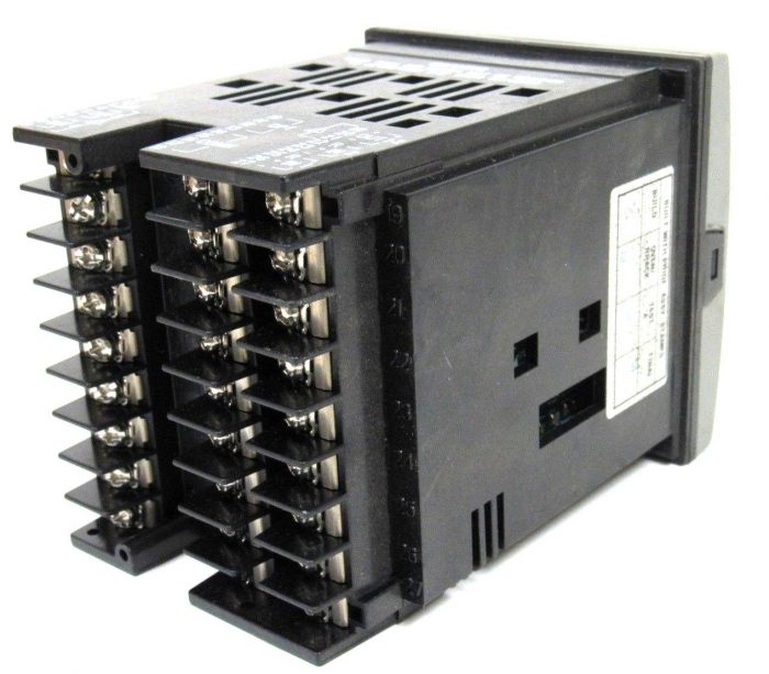 NEW HONEYWELL DC3200-EE-000R-240-00000-E0-0 CONTROLLER DC3200EE000R24000000E00 - Image 6