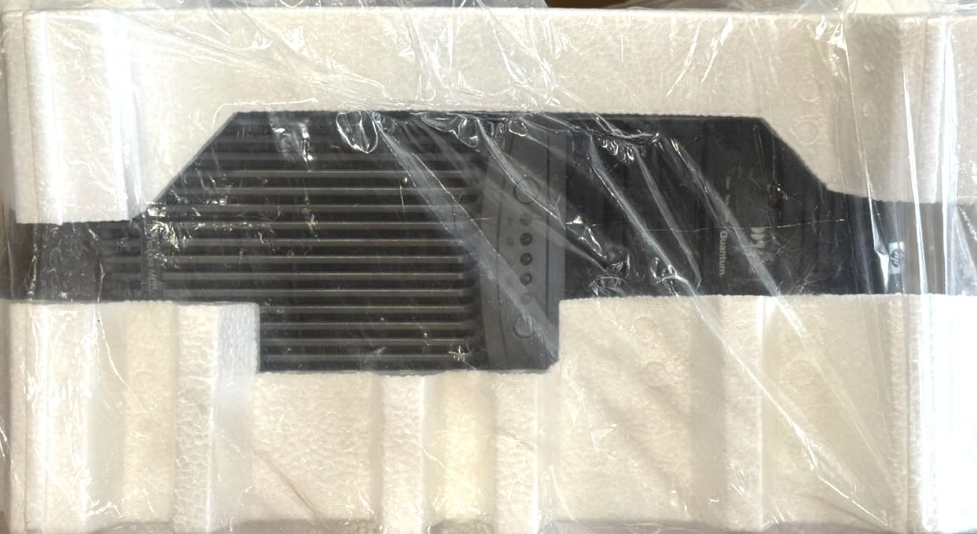 NEW HP 380165-421 PROLIANT ML350T04p SERVER SYSTEM XEON 3.00GHZ - Image 4