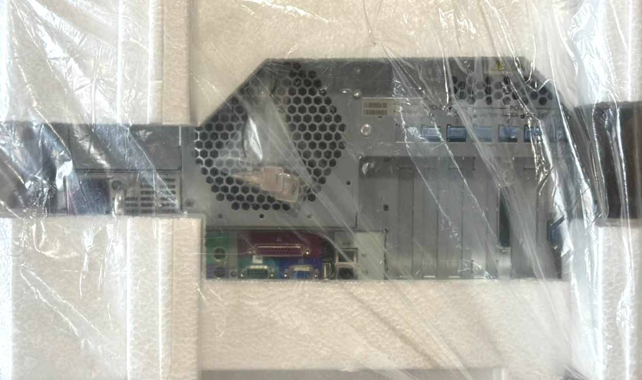 NEW HP 380165-421 PROLIANT ML350T04p SERVER SYSTEM XEON 3.00GHZ - Image 5