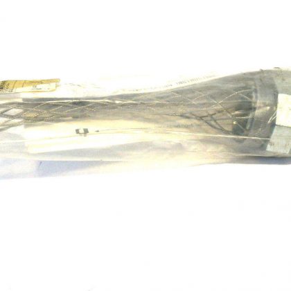 NEW HUBBELL 074093545 SEALTITE GRIP