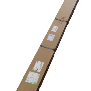 NEW IKO NIPPON LWFF69C2R1600P/FQU LINEAR GUIDE