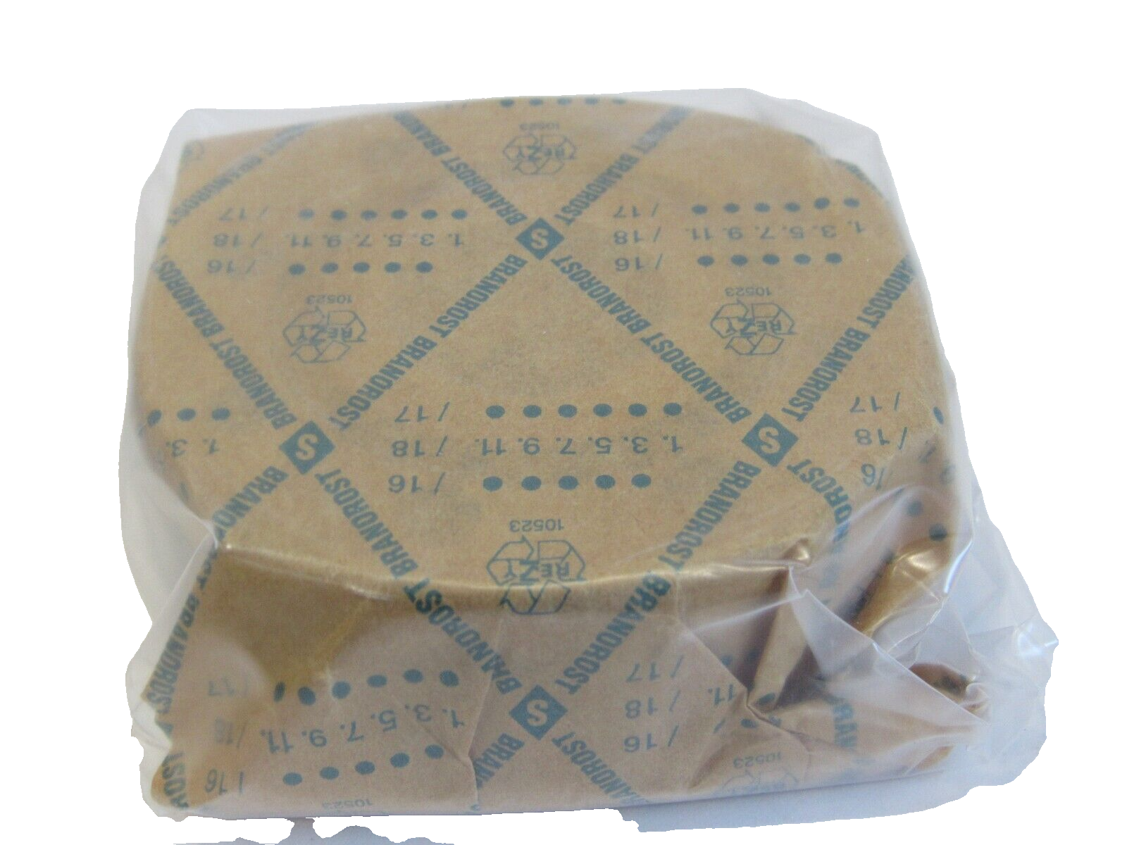 NEW INA/FAG ZKLF2575-2RS-XL BEARING ZKLF25752RSXL - Image 3