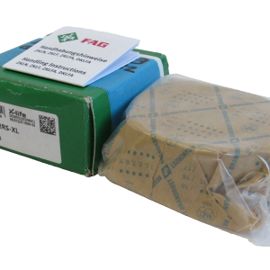 NEW INA/FAG ZKLF2575-2RS-XL BEARING ZKLF25752RSXL