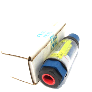 NEW OMEGA ENGINEERING FL-7990 FLOW METER FL7990