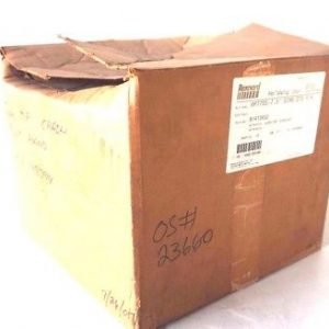 NEW REXNORD HP7705-7.5 MAT TOP CHAIN SING DTS R.H. 81413932