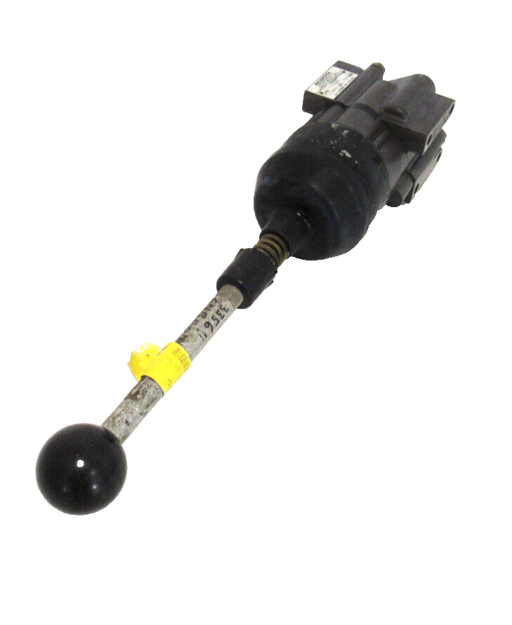 NEW REXROTH 2A-BD-0 FLEXAIR VALVE P55660 2ABD0 - SB Industrial