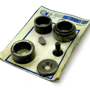 NEW ROSSI MOTORIDUTTORI  PINION KIT