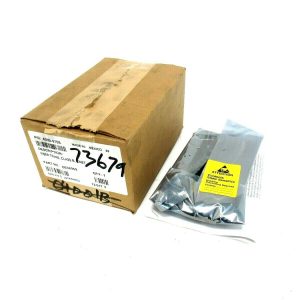 NEW SIMPLEX 4090-9105 FIBER OPTIC LINK 40909105 0636969