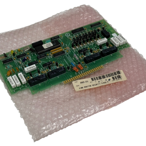 NEW SIMPLEX 565-231 MONITOR/SECURITY ASSY. 565-231B 8565-231
