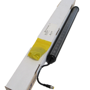 NEW SMART VISION LIGHTS LE450-530-W 450MM GREEN LINEAR LT LE450530W