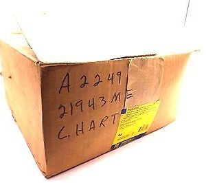 NEW SQUARE D 9422-CFA31 CABLE OPERATED MECHANISM SER.A 9422CFA31