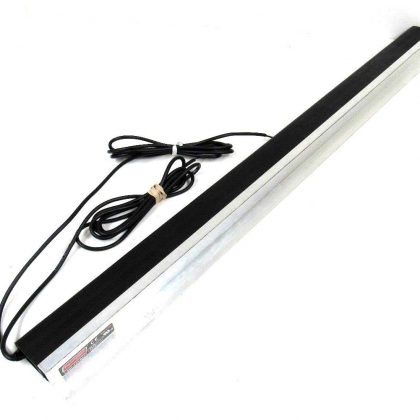 NEW TAPESWITCH TS-47 SENSING EDGE TS47 33"